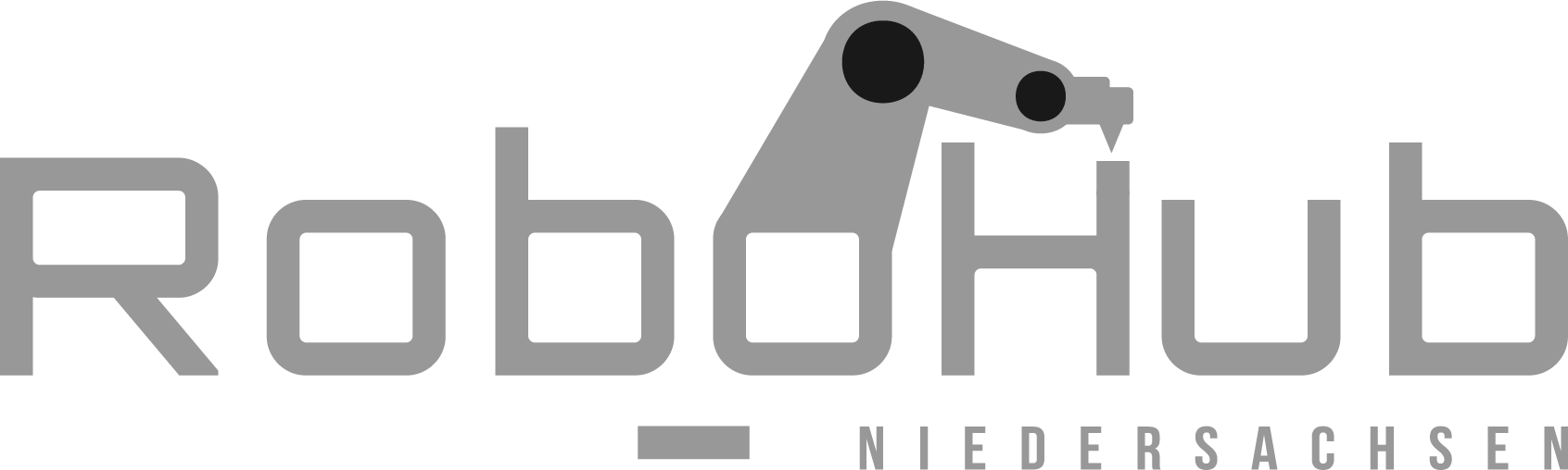 RoboHub