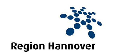 Region Hannover